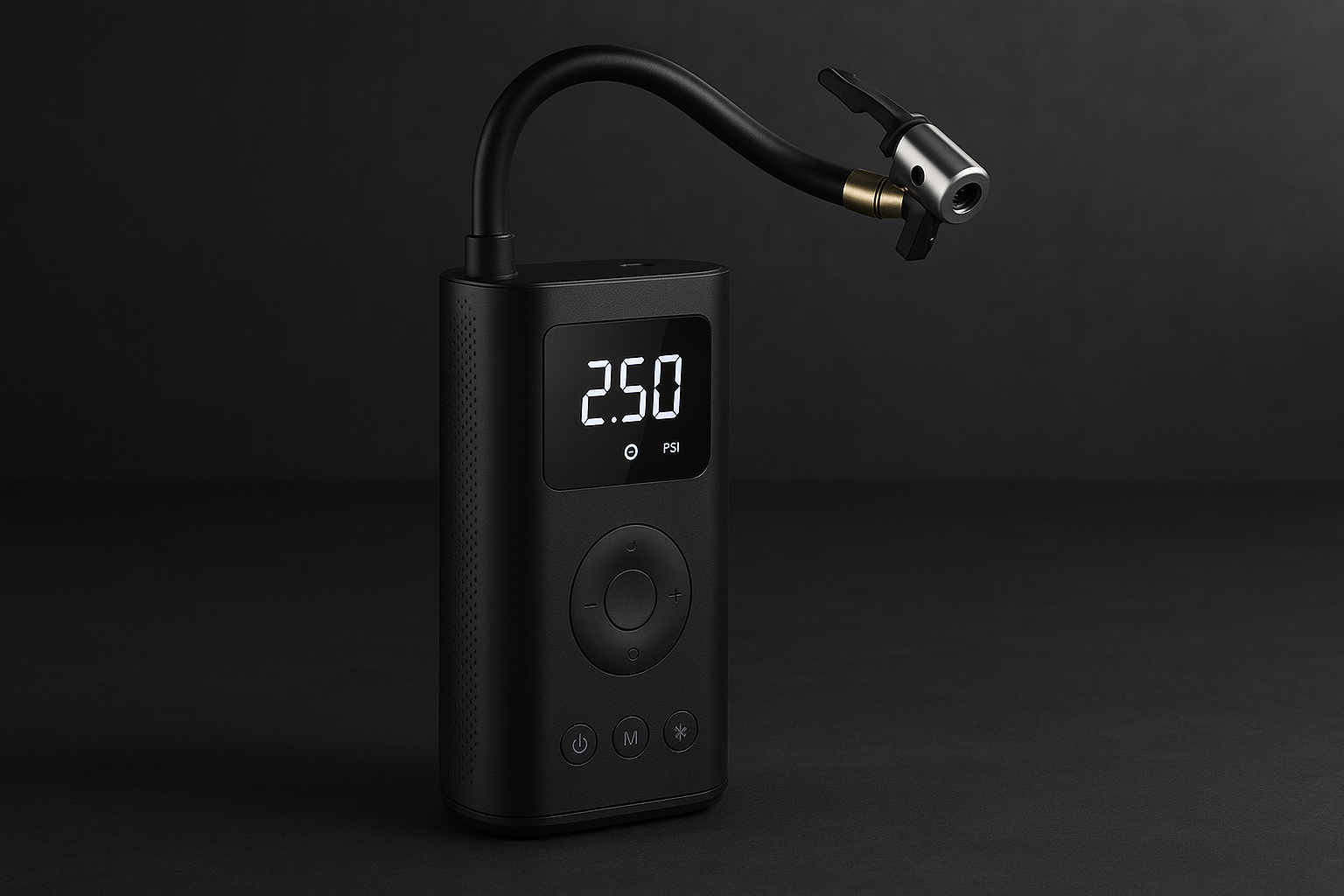 tyre inflator  travel inflator  single stage compressor  portable air compressor  mini compressor  emergency car tool  electr