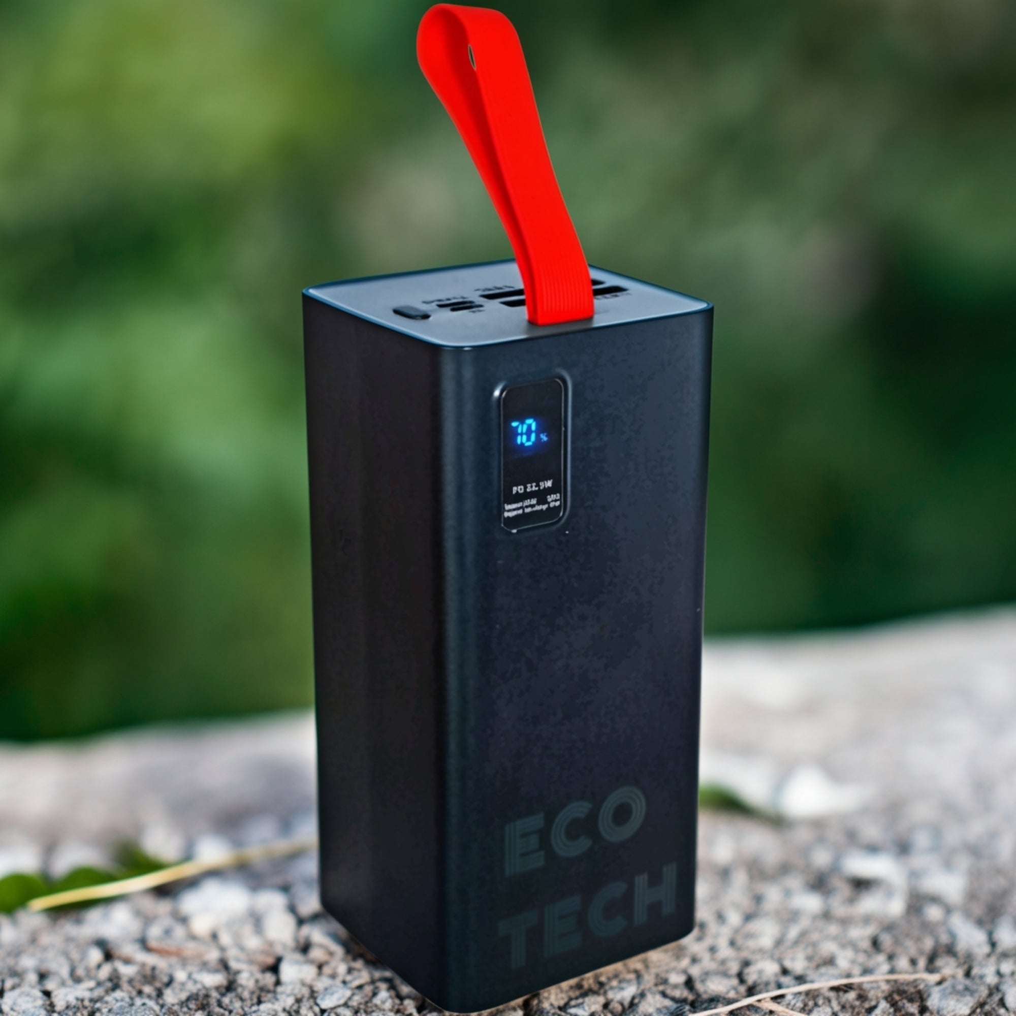 50000 mah power bank