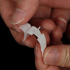 Sterile Stitching Threads Pack of 40 - Emergency Suture Kit for First Aid & Travel