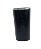 Portable Wireless Tyre Inflator 150PSI - 6000mAh Power Bank UK
