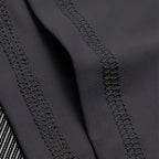 Neck Gaiter - Windproof Breathable Face Cover Outdoor Sports UK
