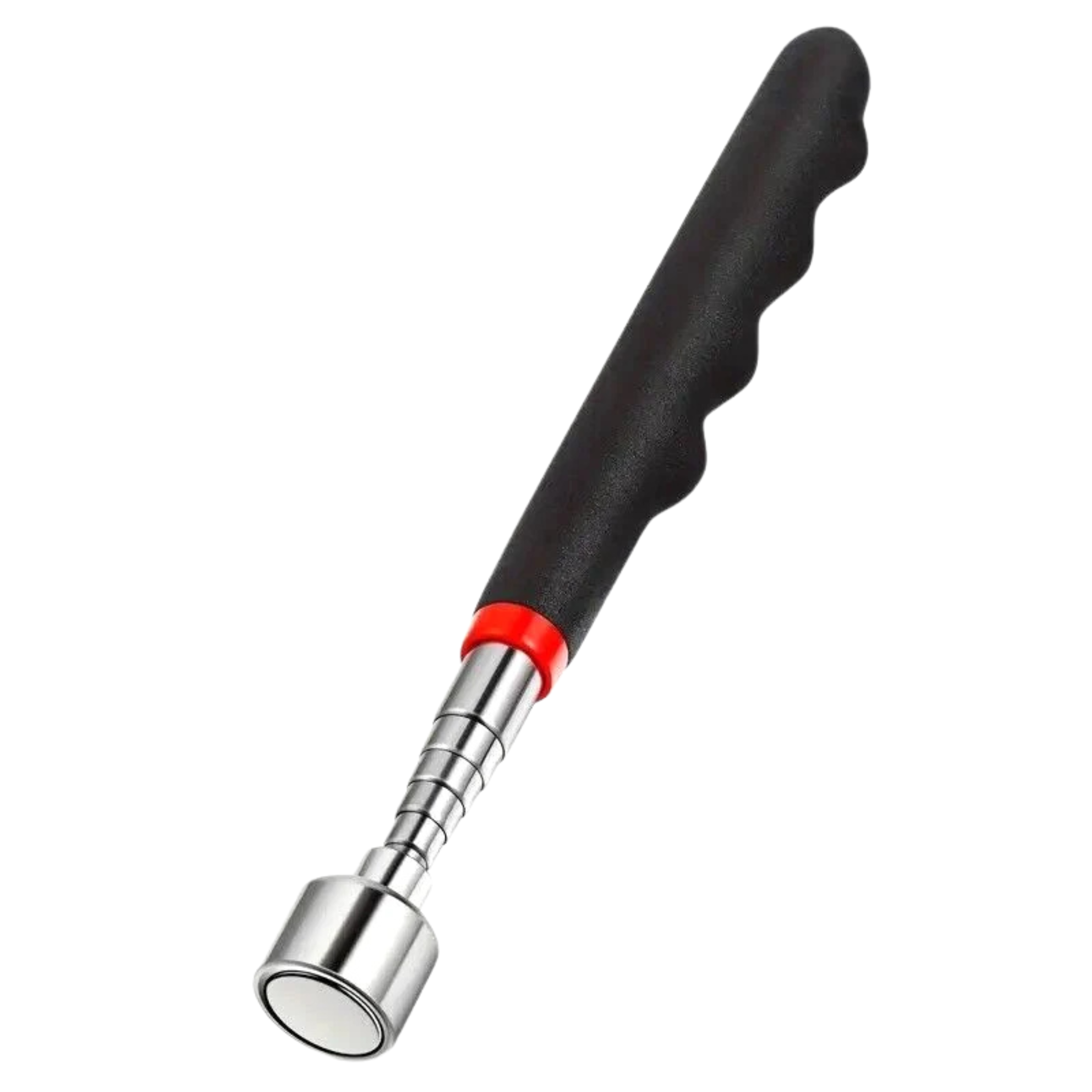 Magnetic Pickup Tool - Telescopic 18cm to 78cm Heavy Duty UK