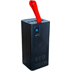 50,000mAh Ultra High-Capacity Power Bank - 22.5W Fast Charging UK