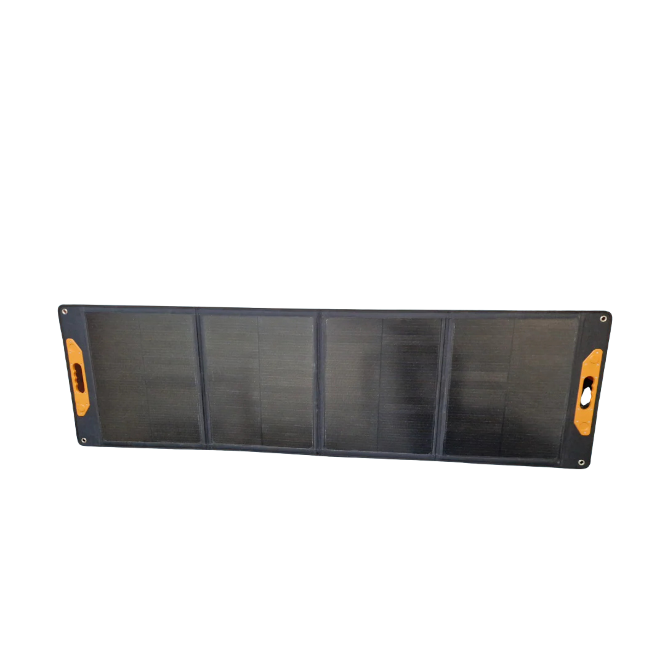 2000W Portable Solar Generator + 2x 200W Solar Panels Kit UK